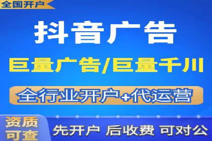 充值返点案例分享：如何最大化利用优惠