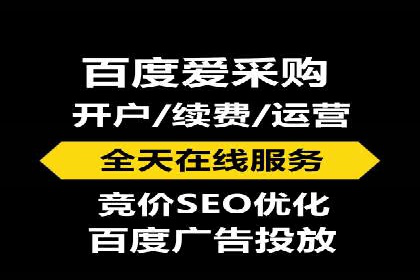 百度推广在旅游行业的应用及效果评估